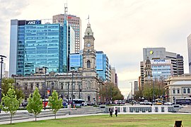 Victoria Square Adelaide 408.JPG