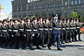 Victory Day parade on Red Square (2490-13).jpg