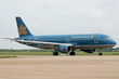 Vietnam Airlines A320-200 VN-A301 SGN 2007-8-12.png