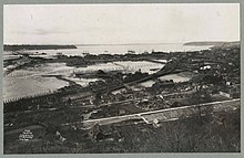 Lihat NW dari Beacon Hill, ca. 1900.jpg