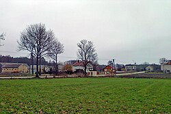 View of Dworaki-Staśki Podlaskie Poland.jpg