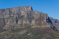 * Nomination View of Table Mountain from Signal Hil --Mike Peel 06:31, 28 September 2023 (UTC) * Promotion Good quality. --MB-one 14:55, 2 October 2023 (UTC)