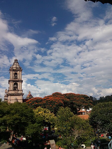 File:ViewofCathedralandParkValledeBravo.jpg