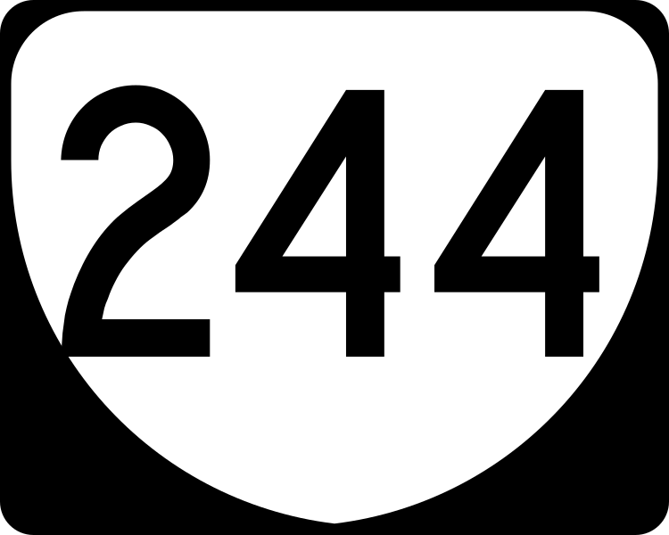 File:Virginia 244.svg