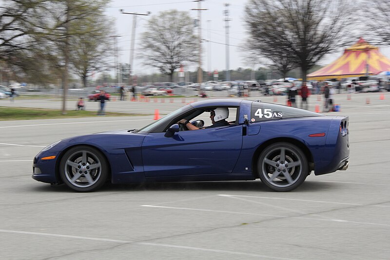 File:Virginia Motor Sport Club (VMSC) at RIR (25475981184).jpg