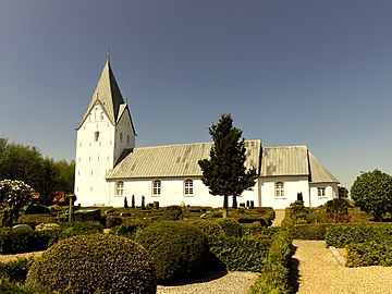 Fil:VodderKirke_02.jpg