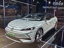 Fotostrecke: Der neue VW Cross Up (Bild 5 von 10) [Autokiste]