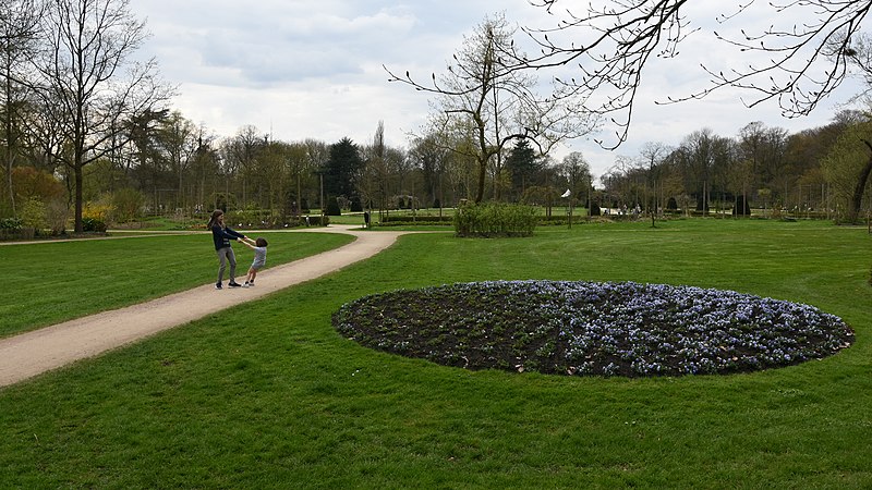 File:Vrijbroekpark Mechelen 10-4-2018 15-36-00.JPG