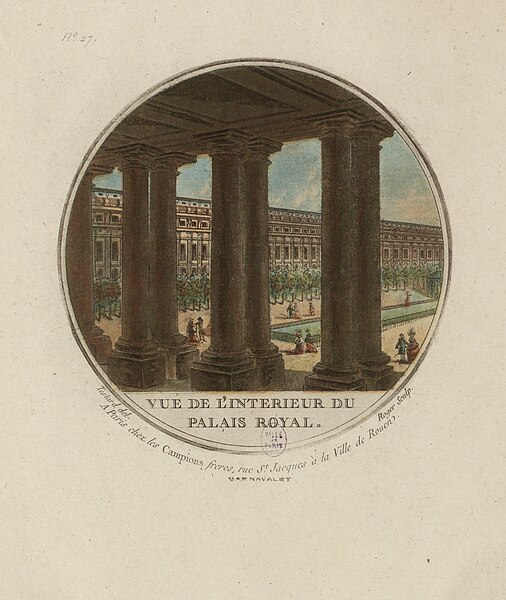 File:Vue de l'intérieur du Palais Royal. N°27, G.3939(2).jpg