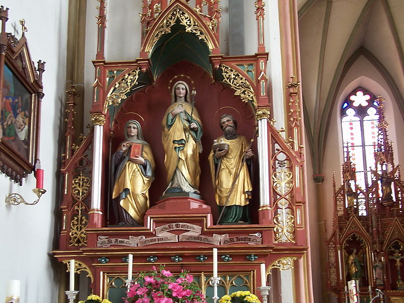 File:Wörth-an-der-Donau-Hofdorf-Sankt-Michael-li-Seitenaltar.jpg