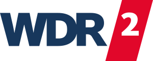 Wdr 2: Programmprofil, Programmzentrum, Historische Entwicklung