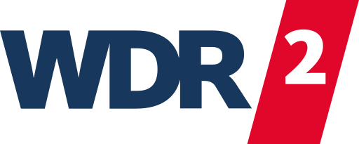 File:WDR 2 logo 2012.svg