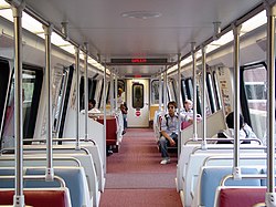 250px-WMATA_Alstom_interior.jpg