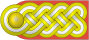 Rank insignia of Generalmajor of the Wehrmacht.svg
