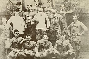 WV football team 1891.jpg