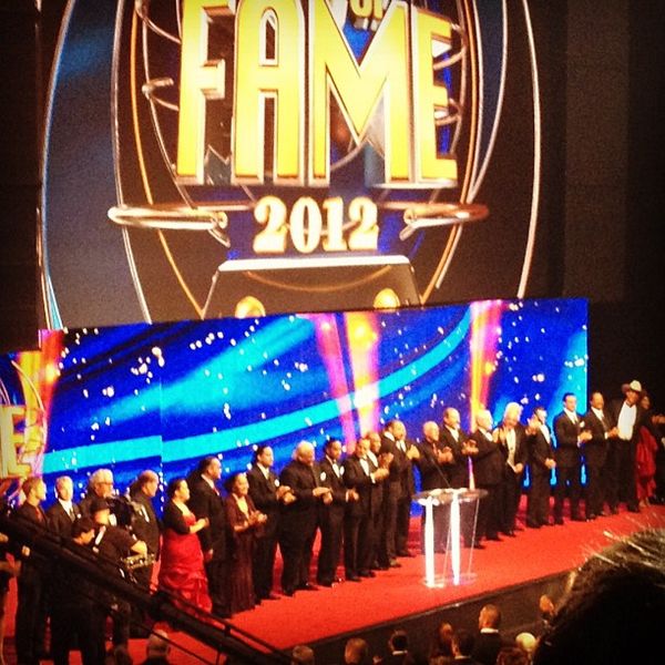 File:WWE Hall of Fame Class of 2012.jpg