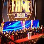 Thumbnail for WWE Hall of Fame (2012)