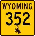 File:WY-352.svg