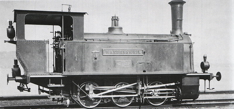 File:Waedensweil1E33WEi.jpg