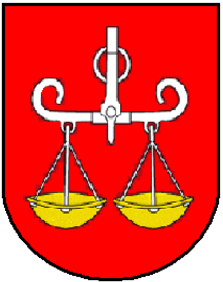 Wagenhausen