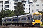 Waitakere Train.jpg