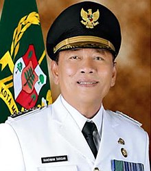 Wali Kota Randiman Tarigan.jpg