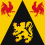 Walloon Brabant Icon.svg
