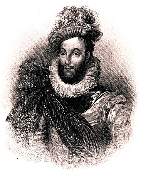 File:Walter Raleigh phillibrown.jpg