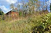 Walton Wait House Walton Wait House site.jpg