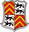 Herb Babenhausen