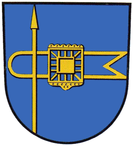 Wappen Braunschweig Schapen