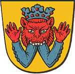 Ehrsten