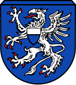 Freystadt