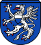 Wappen Freystadt.svg