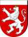 Wappen Friesenheim (Rheinhessen).png
