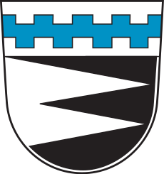 Wappen Gleissenberg.svg