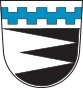 Wappen Gleissenberg.svg