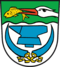 Coat of arms Hennigsdorf.png