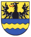 Kembach[73]