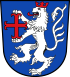 Wappen Landkreis Hameln-Pyrmont.svg