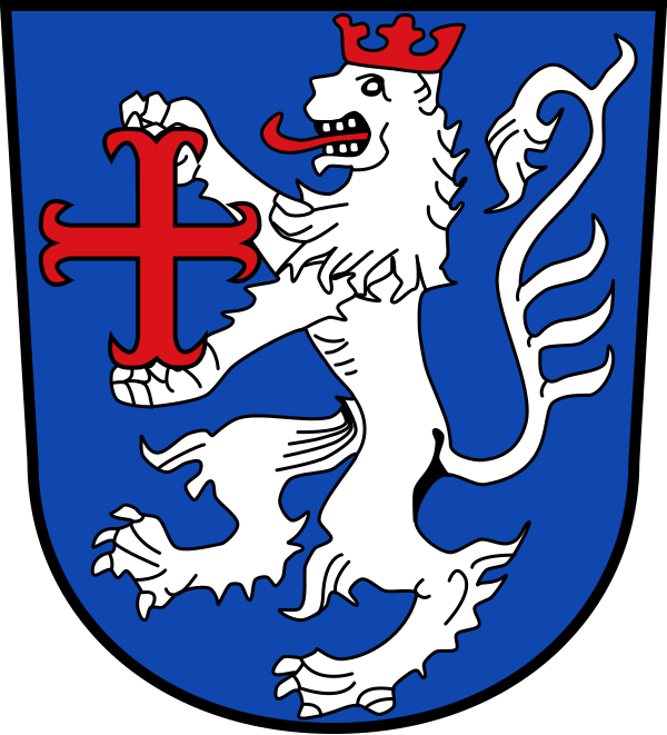 Lunkreis Hameln-Pyrmont