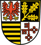 Lambang Potsdam-Mittelmark