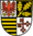 Coat of Arms of Potsdam-Mittelmark district