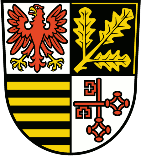Tập_tin:Wappen_Landkreis_Potsdam-Mittelmark.png