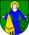 Wappen Liebenau.png