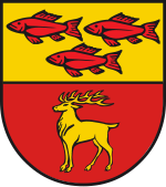 Mottschieß