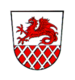 Coat of arms of Bad Neualbenreuth