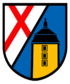 Wappen von Norf