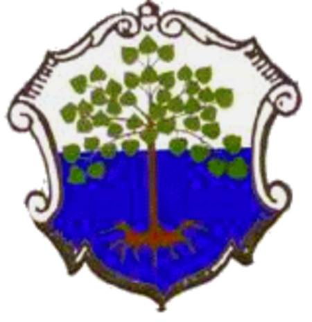 Wappen Niederraunau