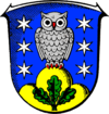 Wappen Oberaula.png